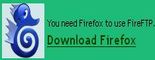 firefox擴充套件專輯二-省錢生活