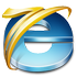 internet explorer6 7 8一起用-省錢生活