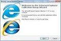 internet explorer6 7 8一起用-省錢生活