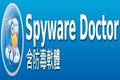 Spyware Doctor含防毒軟體-省錢生活