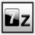 解壓縮程式7-Zip