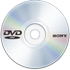dvd燒錄備份教學-省錢生活
