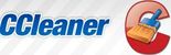 ccleaner