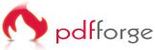 pdf軟體下載-省錢生活