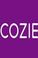 cozie國民服飾台中市門市、門市電話、地址等資訊