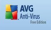  防毒軟體下載，中文版avg-AVG AntiVirus Free