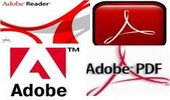 adobe reader 9 0下載，實用PDF軟體工具