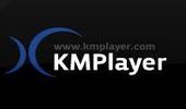 kmplayer繁體中文版，影片播放強力助手-kmplayer