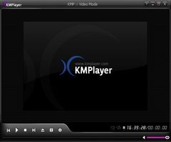 kmplayer繁體中文版，影片播放強力助手-kmplayer