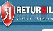 防毒軟體加虛擬系統雙重保護-Returnil Virtual System