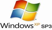 xp sp3，提升XP功能增加穩定性-sp3