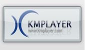 kmplayer繁體中文版，超實用影音播放器-KMP