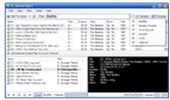 dvd、avi、flv、ape等綜合影片音樂播放程式-SE-MediaPlayer