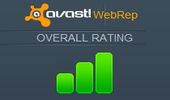 免費防毒軟體Avast! Free Antivirus 6.0，更完善的防護