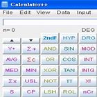 計算機，多功能工程計算機工具-Calculator++