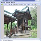 可媲美ACDSEE的影像看圖軟體-FastStone Image Viewer