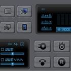 重量級影音播放軟體,還可轉檔、燒錄-JetAudio Basic