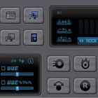 重量級影音播放軟體,還可轉檔、燒錄-JetAudio Basic