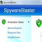  阻止spyware安裝，反間諜軟體-SpywareBlaster