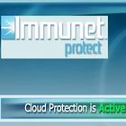 第二支防毒系列，雲端防毒軟體-Immunet Protect