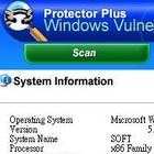 系統弱點偵測，微軟更新patch建議-Windows Vulnerability Scanner